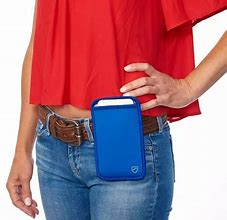 Image result for Mobile Phone Radiation Protection