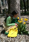 Image result for Upholstery Fabric Yellow-Green