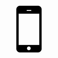 Image result for iPhone Png Clip Art