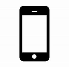 Image result for iPhone Icon.png