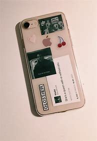 Image result for iPhone XR Aesthetic Phone Cases