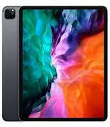 Image result for Harga iPad Laptop