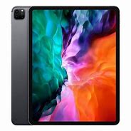 Image result for Harga iPad Laptop