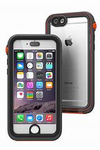 Image result for iPhone 6s Waterproof Case