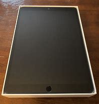 Image result for iPad Air 3rd Generation Wi-Fi Space Gray