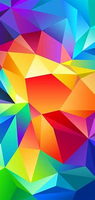 Image result for iPhone 6 Plus HD Wallpaper