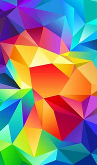 Image result for iPhone Wallpaper 6 Plus Awesome