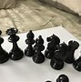 Image result for Manhattan Chess Club