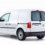 Image result for VW Caddy Car