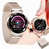 Image result for Samsung Smart Watches for Women