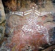 Image result for Sacred Sites in Perth