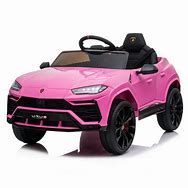 Image result for Toppi Kids Battery Car