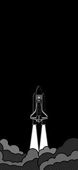 Image result for Simple Black iPhone Wallpaper