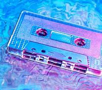 Image result for Compact Cassette