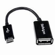 Image result for Adaptador USB OTG