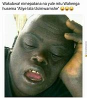 Image result for Crazy Meme Kenya