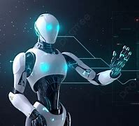 Image result for Robot Facility Background
