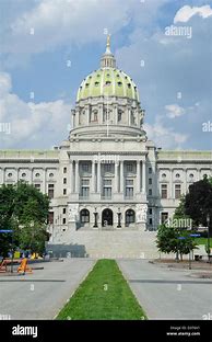 Image result for Harrisburg PA