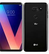 Image result for LG V3.0 H930