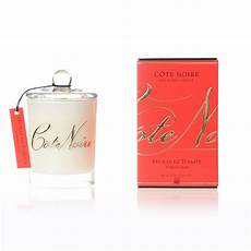 candele profumate francesi candele profumate archives all white candele profumate francesi candele profumate archives all white
