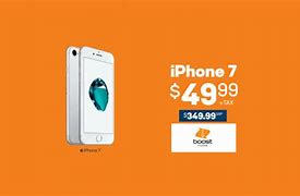 Image result for iPhone 6s Boost Mobile Cost