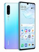 Image result for Huawei P30 Light