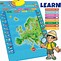 Image result for Educational Map Games
