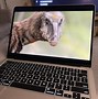 Image result for Newest MacBook Air