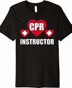 Image result for CPR Meme T-Shirt