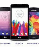 Image result for Free Prepaid Phones