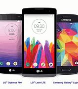 Image result for iPhone 6s Metro PCS
