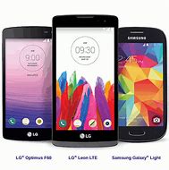 Image result for LG Metro PCS Phones in India
