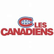 Image result for Montreal Canadiens Logo.svg