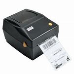 Image result for Thermal Shipping Label Printer 4X6