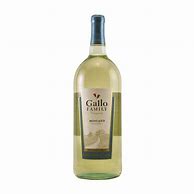 Image result for Gallo Moscato Wine