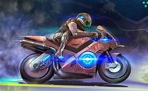 Image result for Moto Fancy Screen