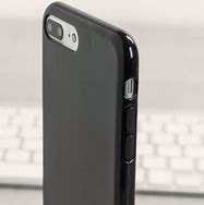 Image result for iPhone 7 Plus Jet Black Case