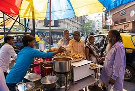 Image result for Indian Fast Food Market