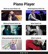 Image result for Sans Piano Meme