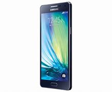 Image result for Samsung Galaxy A5 Price