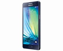 Image result for Samsung a5s