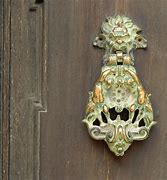 Image result for Antique Door Latch