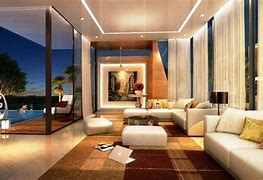 Image result for Cool Living Room Ideas