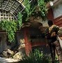Image result for Super Power Post-Apocalyptic Free Roam PS3 Games