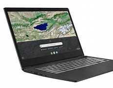 Image result for Lenovo Chromebook S340
