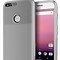 Image result for Open Google Pixel Phone Case