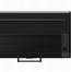 Image result for TCL 98 Inch TV