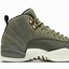 Image result for Jordan 12 Rose Gold