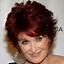 Image result for Ladies Short Hairstyles Over 50