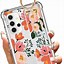 Image result for Slim 5 Phone Cases for Girls